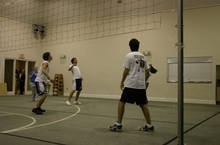 volleyball 118_filtered.jpg 5.7K